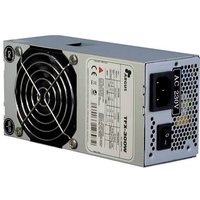 Inter-Tech TFX-300W Netzteil / Stromversorgung 300W von Inter-Tech