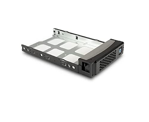 Inter-Tech Wechselrahmen 1x3,5 Zoll JY-3500 IPC Einschub von Inter-Tech