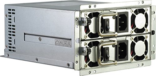 Inter-Tech aspower r2 a-mv0450 Inter-Tech aspower r2 a-mv0450 von Inter-Tech