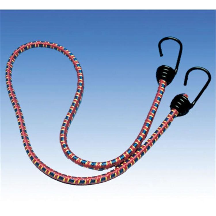 Gepäckspanner 100cm Gepäckspanner 100cm von InterUnion