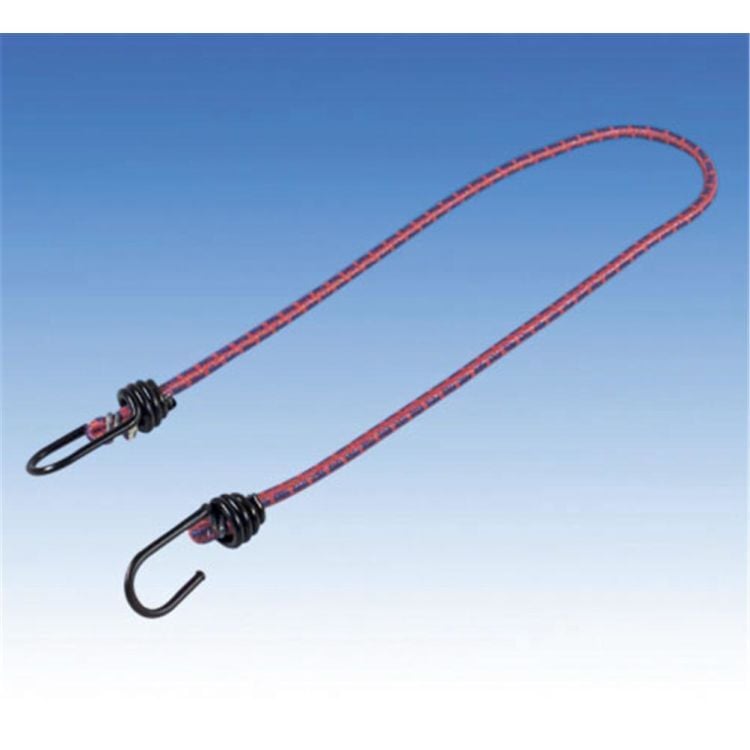 Gepäckspanner 60cm von InterUnion