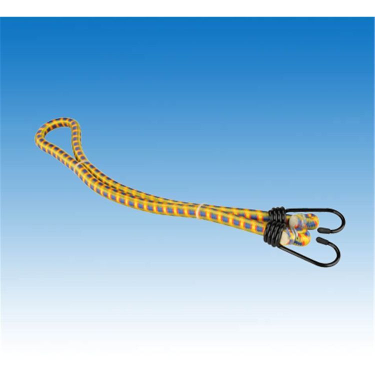 Gepäckspanner 80 cm Gepäckspanner 80 cm von InterUnion