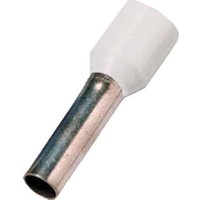Intercable Tools Aderendhülse 0,5qmm weiß ICIAE058GV - 180736 von Intercable Tools