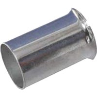 Intercable Tools Aderendhülse 120qmm verzinnt ICAE12032 - 180011 von Intercable Tools