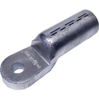 Intercable Tools Al-Presskabelschuh gv 50 rm/sm 70 se M8 ICAL508LDV - 182585 von Intercable Tools