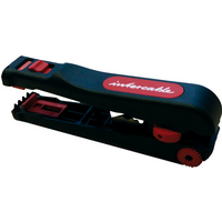 Intercable Tools Data Strip AV8235 von Intercable Tools