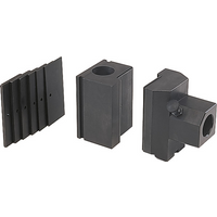 Intercable Tools Kröpfwerkzeug BLS-K von Intercable Tools