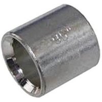 Intercable Tools Parallelverbinder 10qmm Form A ICQ10PV - 180337 Intercable Tools Parallelverbinder 10qmm Form A ICQ10PV - 180337 von Intercable Tools