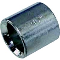 Intercable Tools Parallelverbinder 35qmm Form A ICQ35PV - 180482 von Intercable Tools