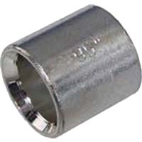 Intercable Tools Parallelverbinder 50qmm Form A ICQ50PV - 180402 von Intercable Tools