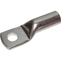 Intercable Tools Presskabelschuh 240qmm M10 verz. ICD24010 - 180174 von Intercable Tools