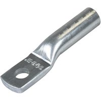 Intercable Tools Presskabelschuh Alu 25qmm rm/sm 35qmm se ICAL2510 - 180062 von Intercable Tools