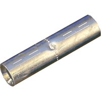 Intercable Tools Pressverbinder 10qmm zugentlastet ICD10V - 180133 von Intercable Tools