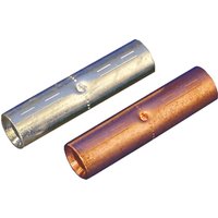 Intercable Tools Pressverbinder 16qmm zugentlastet ICD16V - 180164 von Intercable Tools