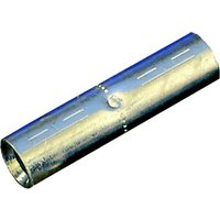 Intercable Tools Pressverbinder 25qmm zugentlastet ICD25V - 180191 von Intercable Tools