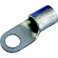 Intercable Tools Quetschkabelschuh 25qmm M6 verz. ICQ256 - 180382 von Intercable Tools