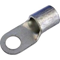 Intercable Tools Quetschkabelschuh 50qmm M8 verz. ICQ508 - 180401 von Intercable Tools