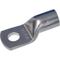 Intercable Tools Rohrkabelschuh 25qmm M10 verz. ICR2510 - 180435 von Intercable Tools
