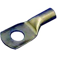 Intercable Tools Rohrkabelschuh 4-6qmm M8 ICNI68 - 180326 von Intercable Tools