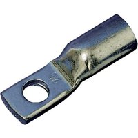 Intercable Tools Rohrkabelschuh 50qmm M10 verzinnt ICR5010S - 181114 von Intercable Tools