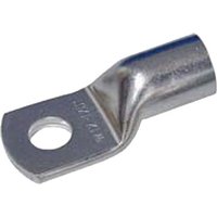 Intercable Tools Rohrkabelschuh 6qmm M8 verz. ICR68 - 180453 von Intercable Tools