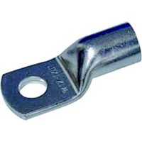 Intercable Tools Rohrkabelschuh 70qmm M16 verz. ICR7016 - 180514 von Intercable Tools