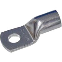 Intercable Tools Rohrkabelschuh f.Leiter 35qmm M8 ICF358 - 180677 von Intercable Tools
