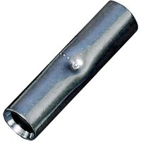 Intercable Tools Stoßverbinder 0,5-0,75qmm verzinnt ICR075V - 180426 von Intercable Tools