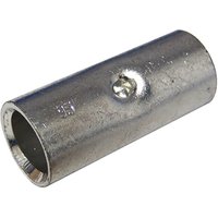 Intercable Tools Stoßverbinder 150qmm Form B ICQ150PVL - 181967 von Intercable Tools