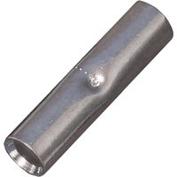 Intercable Tools Stoßverbinder 150qmm Mittenanschl. ICR150V - 181030 von Intercable Tools