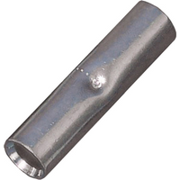 Intercable Tools Stoßverbinder 240qmm Mittenanschl. ICR240V von Intercable Tools
