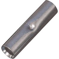 Intercable Tools Stoßverbinder 35qmm Mittenanschlag ICR35V - 181106 von Intercable Tools