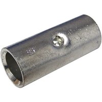 Intercable Tools Stoßverbinder 50qmm Form B ICQ50PVL - 181902 von Intercable Tools