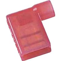 Intercable Tools Winkel-Flachsteckhülsen 0,5-1qmm rot ICIQ168WFHVI - 182022 Intercable Tools Winkel-Flachsteckhülsen 0,5-1qmm rot ICIQ168WFHVI - 182022 von Intercable Tools