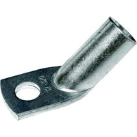Intercable Tools Winkelrohrkabelschuh 45 Grad 95qmm M10 ICR951045 - 181161 von Intercable Tools