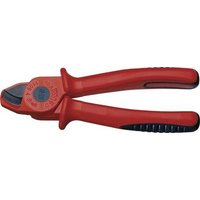 Intercable 11094 103603 Kabelschere von Intercable