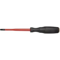 Intercable 13132 105377 Kreuzschlitz-Schraubendreher PH 2 von Intercable