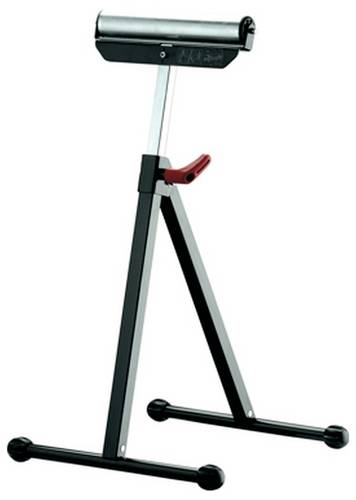 Intercable 712343 BLS-B Rollbock von Intercable