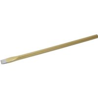 Intercable Eektriker Meissel 250x12mm 102039 von Intercable