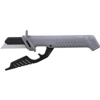 Intercable 100595 AV3910 Kabelmesser von Intercable