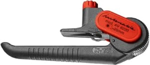 Intercable Tools AV6220 Aussenmantelschneider - AMS Intercable Tools AV6220 Aussenmantelschneider - AMS von Intercable