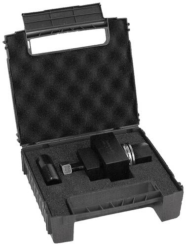 Intercable BLF22X45 Formlocher von Intercable
