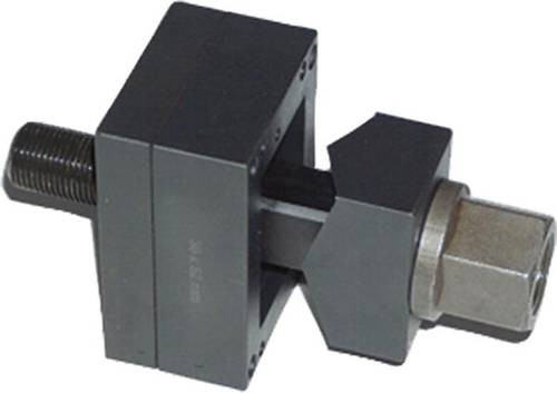 Intercable BLF24X65 Formlocher Intercable BLF24X65 Formlocher von Intercable
