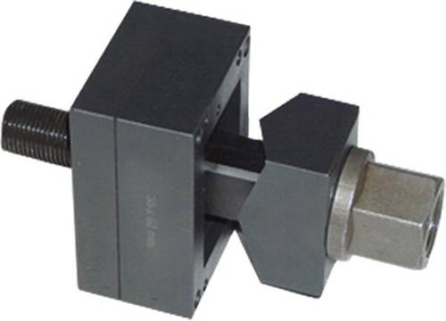Intercable BLF36X86 Formlocher Intercable BLF36X86 Formlocher von Intercable