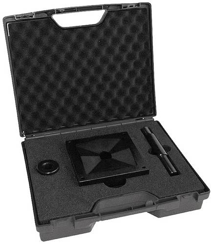 Intercable BLF92X92 Formlocher Intercable BLF92X92 Formlocher von Intercable
