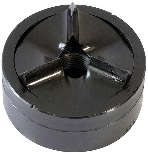 Intercable BLN76,2 Rundlocher von Intercable