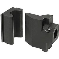 Intercable 701502 Biegestempel Intercable 701502 Biegestempel von Intercable