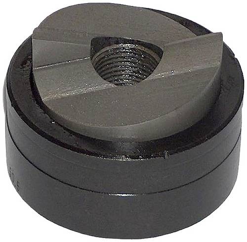 Intercable BLVAM25S Stempel Intercable BLVAM25S Stempel von Intercable