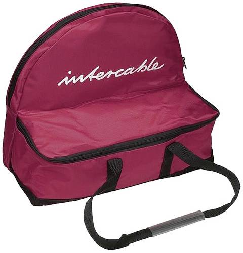 Intercable TTPZ01 Tasche Intercable TTPZ01 Tasche von Intercable