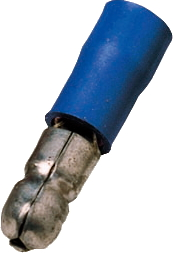 Intercable Tools Rundstecker 15 25qmm Iciq2 Rst Stecker Quetsch Steckverbinder B-Ware von Intercable